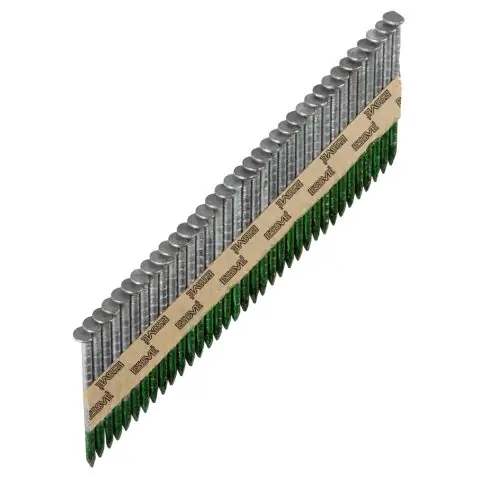 Nyhet ESSVE 777401 Maskinspik